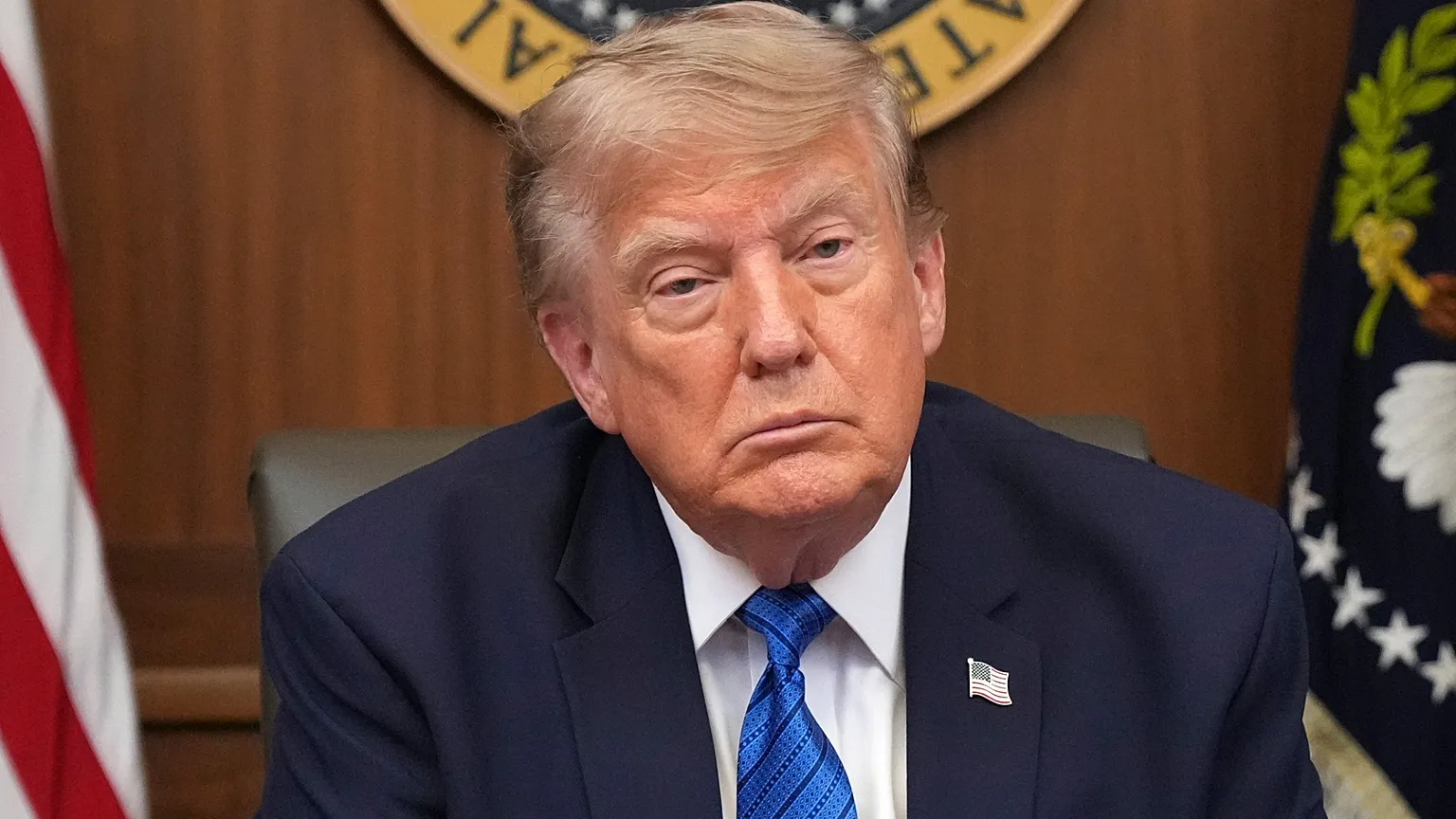 ������ ��������: ����� ��� ���� ����һ ����� ���� ������ ����� ����� ����
